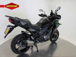 KAWASAKI - VERSYS 1000 SE