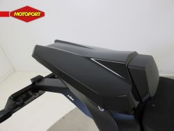 KTM - 1290 SUPER DUKE R EVO