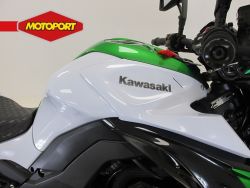 KAWASAKI - Z1000 ABS