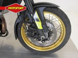 SUZUKI - DL1000XTA V-STROM