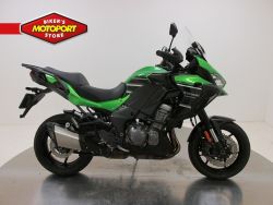VERSYS 1000 ABS
