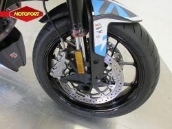 KTM - 790 DUKE L 35KW