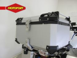 BMW - R 1250 GS ADVENTURE