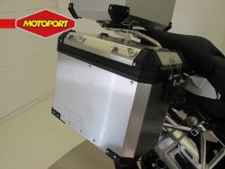BMW - R 1250 GS ADVENTURE