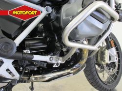 BMW - R 1250 GS ADVENTURE