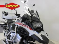BMW - R 1250 GS ADVENTURE