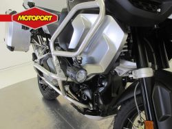 BMW - R 1250 GS ADVENTURE