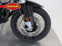 BMW - R 1250 GS ADVENTURE