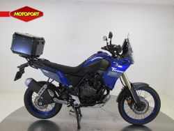 TENERE 700 ABS