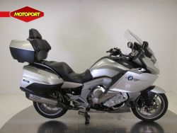 K1600GTL