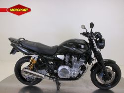 XJR1300