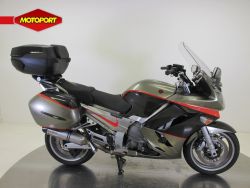 FJR 1300 A