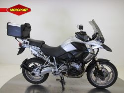 R1200GS