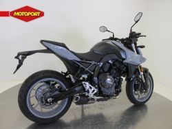 SUZUKI - GSX-S800 ABS
