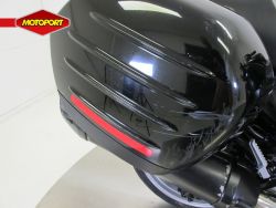 KAWASAKI - 1400 GTR