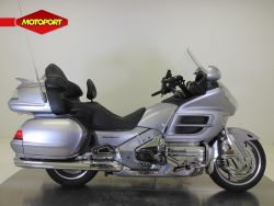 GL1800 GOLDWING - HONDA