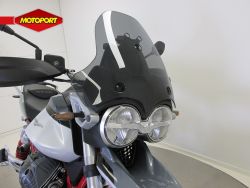 MOTO GUZZI - V85 TT