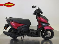 RAYZR
