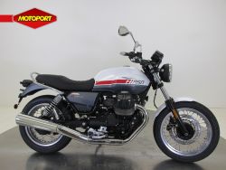 V7 SPECIAL