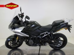 SUZUKI - GSX-S1000GX