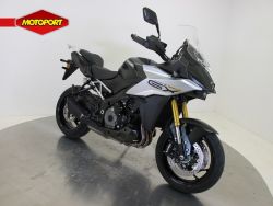 SUZUKI - GSX-S1000GX
