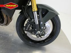SUZUKI - GSX-S1000GX