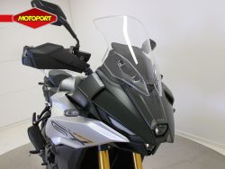 SUZUKI - GSX-S1000GX