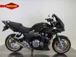 CB1300SA