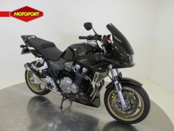 HONDA - CB1300SA