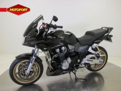 HONDA - CB1300SA