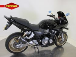 HONDA - CB1300SA