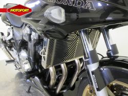HONDA - CB1300SA