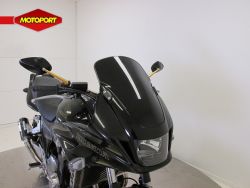 HONDA - CB1300SA