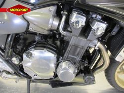 HONDA - CB1300SA