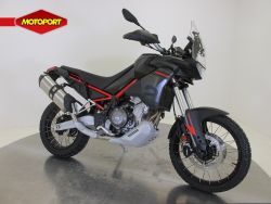 APRILIA - TUAREG 660