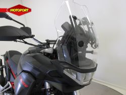 APRILIA - TUAREG 660