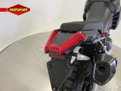 APRILIA - TUAREG 660