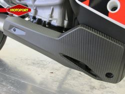 APRILIA - RS660 EXTREMA ABS