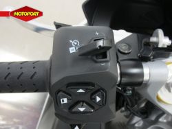 APRILIA - RS660 EXTREMA ABS