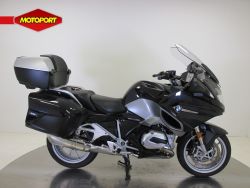 R 1200 RT - BMW