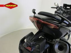 YAMAHA - T-MAX 560 TECH MAX