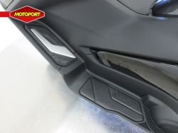 YAMAHA - T-MAX 560 TECH MAX