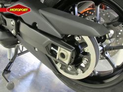 YAMAHA - T-MAX 560 TECH MAX