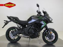 VERSYS 650 ABS - KAWASAKI