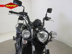 KAWASAKI - VULCAN S ABS