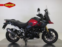 DL1000 - SUZUKI