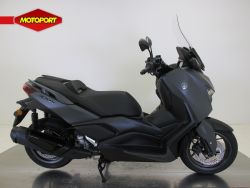 X-MAX 300 ABS