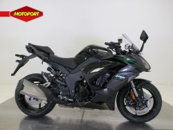 NINJA 1100SX