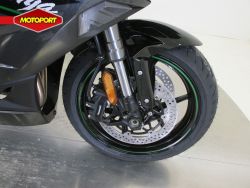 KAWASAKI - NINJA 1100SX