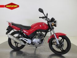 YBR125